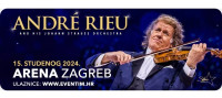 Andre Rieu