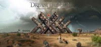 Dream Theater - Arena Zagreb 29.10.2024. PARTER