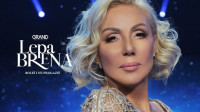 Lepa Brena -07.12.2024.!!!!!