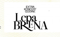 LEPA BRENA 7.12.2024.