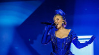 Lepa Brena Arena Zagreb 21.3. 22.3. - extra koncert godine