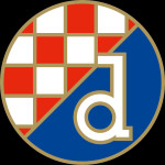 Dinamo - Monaco