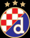 Dinamo Zagreb Monaco Liga prvaka