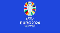 EURO 2024, Hrvatska - Albanija, dvije ulaznice 3. kategorija