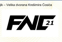 FNC 21