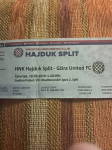 Hajduk gzira