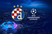 Paket ulaznica za Dinamo Zagreb liga prvaka