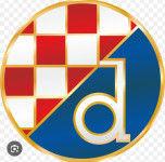 Prodajem 3 karte ZAPAD GORE za utakmicu Dinamo-Borussia Dortmund