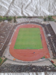 stadion NK DINAMO