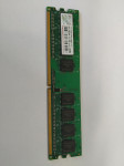 RAM memorija DDR 2