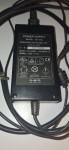 AC adaptor: AD-270, za pos printer Samsung