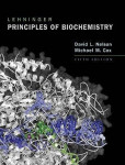 Lehninger Principles of Biochemistry