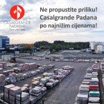 GRES KERAMIKA CIJENE OD  8,00 EUR M2 !!!!!!!