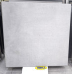 Keramičke pločice podne "90025 Nordic White"1m² /16,90 € POPUST -10%