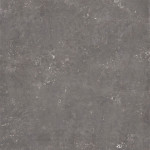 Keramičke pločice podne "99616 Hardstone"1m² /17,50 € POPUST -10%