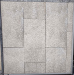 Keramičke pločice podne "99644 Stone Beige"1m² /16,90 € POPUST -10%