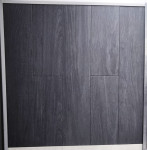 Keramičke pločice podne "99805 Natural Wood" 1m² /16,90 € POPUST -10%