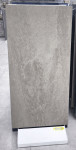 Keramičke pločice zidne "9451 Howen Grey"1m² /22,50 € POPUST -10%