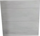 Keramičke pločice zidne "99025 Tintoretto B."1m² /13,50 € POPUST -10%