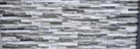 Keramičke pločice zidne "99867 Creta Grey"1m² /27,55 € POPUST -10%