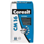 CESESIT CM 16, 4x25 kg