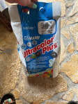 Mapei Ultracolor Plus N.119