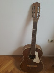 Gitara