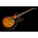 Harley Benton HB-35 VB Vintage Series