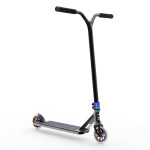 Freestyle Scooter 540mf Deer Oxelo