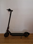 Mi electric scooter pro 2