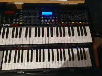 AKAI MPK 249