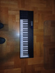 Alesis VI49