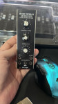 Behringer 904A Voltage Controlled Low Pass Filter