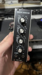 Behringer 911 Envelope Generator Eurorack modul