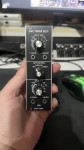 Behringer 911A Dual Trigger Delay