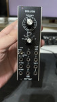 Behringer 921B Oscillator Eurorack modul