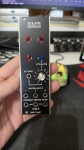 Behringer CP3A-O Oscillator Controller