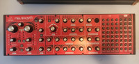 Behringer Neutron