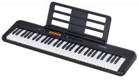 CASIO CT-S100 Casiotone