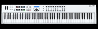 Keyboard digitalni piano Arturia KeyLab Essential 88 MIDI kontroler