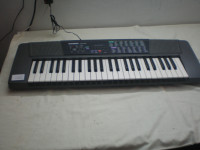 Klavijatura CASIO  CTK-100