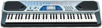 Klavijatura Casio CTK-481