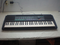 Klavijatura YAMAHA  PSR-150