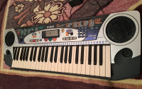 Klavijature Yamaha PSR-160