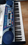 Klavijature Yamaha PSR-260