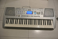 Klavijature Yamaha PSR-290-top stanje,potpuno ispravne,61 tipka