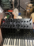 Kobol Expander Behringer