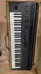 Korg DW8000