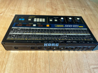 KORG EX-800
