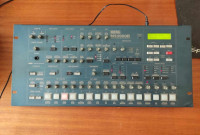 Korg MS-2000R